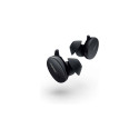 Bose Sport Wireless Earbuds Black EU
