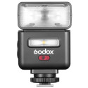 Godox iT32C Kit         Canon with Trigger X5