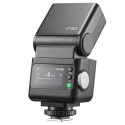 Godox iT32C Kit         Canon with Trigger X5