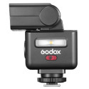 Godox iT32C Kit         Canon with Trigger X5