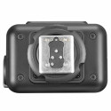 Godox iT32C Kit         Canon with Trigger X5