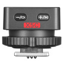 Godox iT32C Kit         Canon with Trigger X5