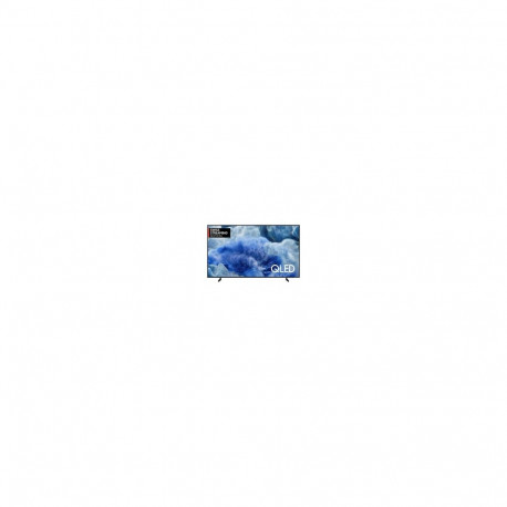 Samsung QE75Q8FAAUXXH 2025. aasta mudel