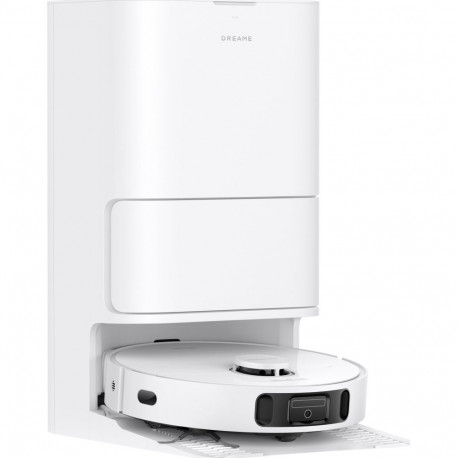 Mova by Dreame puhastusrobot E30 Ultra