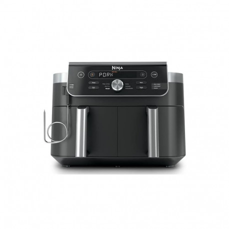 Ninja kuumaõhufritüür DZ950EU XL 9.5L (622356353229)
