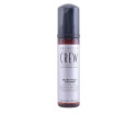 AMERICAN CREW CREW BEARD foam cleanser 70 ml