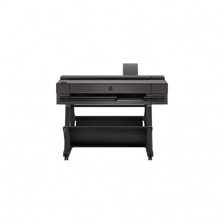 HP Designjet T850 36-in Printer
