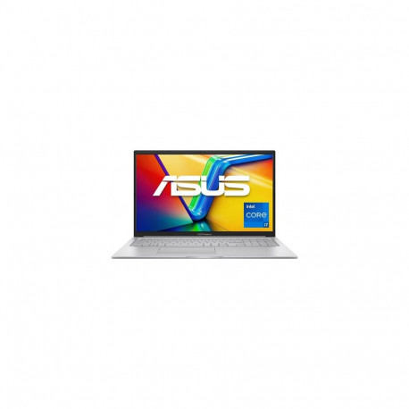 ASUS Vivobook 17 X1704VA-AU918W Intel Core 7 150U Laptop 43.9 cm (17.3") Full HD 16 GB DDR4-SDR