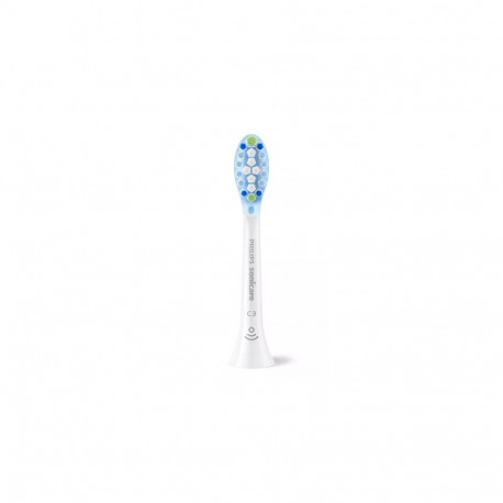 Philips Premium Plaque Defence HX9045/87 4+1 pack brush heads