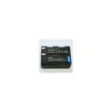 Replacement Battery Nikon En-el3