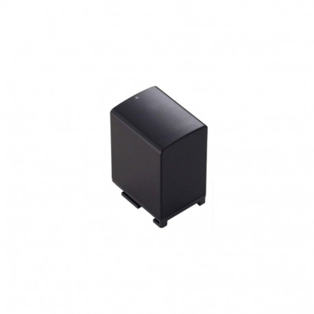 Replacement Battery Canon BP-820, 1780mAh