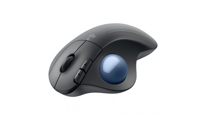 Input is missing. Please provide the necessary information or request for analysis.