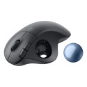 Input is missing. Please provide the necessary information or request for analysis.