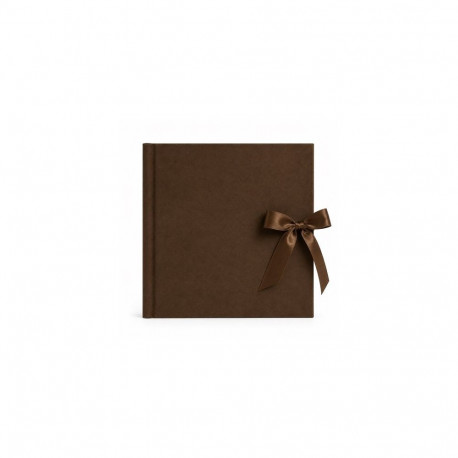 Photo Album - Gedeon KD46200 Photo Album 10x15 cm 200 Photos Velvet Mocha