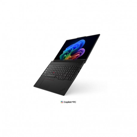 Laptop Computer - Lenovo ThinkPad T16 G5 16" Core Ultra 5 16GB 512GB Windows 11 Pro Notebook