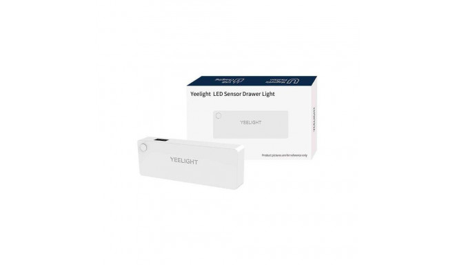 Yeelight LED sensor drawer light
