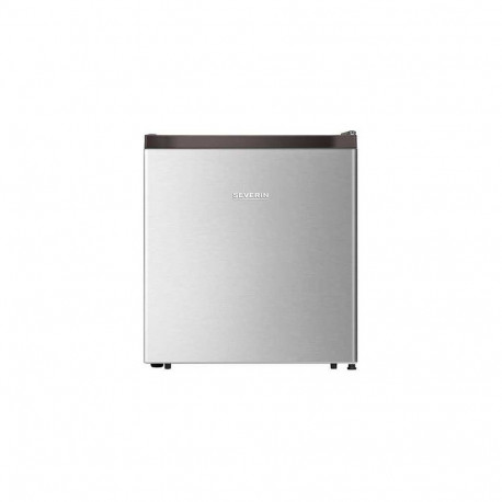 Severin KB 8878