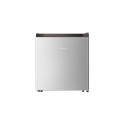 Severin KB 8878