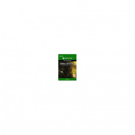 "MS ESD XbxXBO LV3PP GmAddnNS C2C OnlineGaming Dark Souls III:SeasonPass Download"
