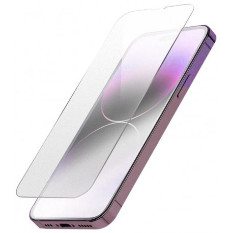 Kaitseklaas Samsung Galaxy A05s 2.5D Matte