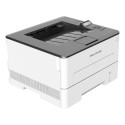 Pantum P3300DW laser printer 1200 x 1200 DPI A4 Wi-Fi