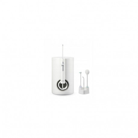 Panasonic suuirrigatsiooniseade EW1614W503