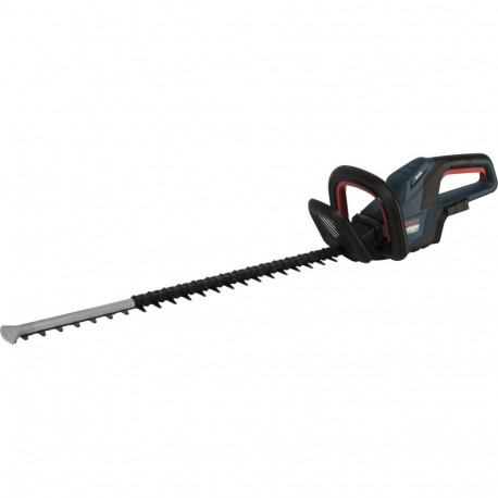 BOSCH TRACTION TRIMMER GHE 18V-60 SOLO