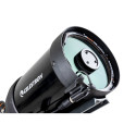 Celestron Dew Heater Ring Telescope ring