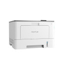 Pantum laserprinter BP5100DN 1200 x 1200 DPI A4