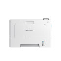 Pantum laserprinter BP5100DN 1200 x 1200 DPI A4
