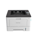Pantum laserprinter BP5100DN 1200 x 1200 DPI A4