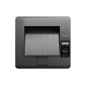 Pantum laserprinter BP5100DN 1200 x 1200 DPI A4