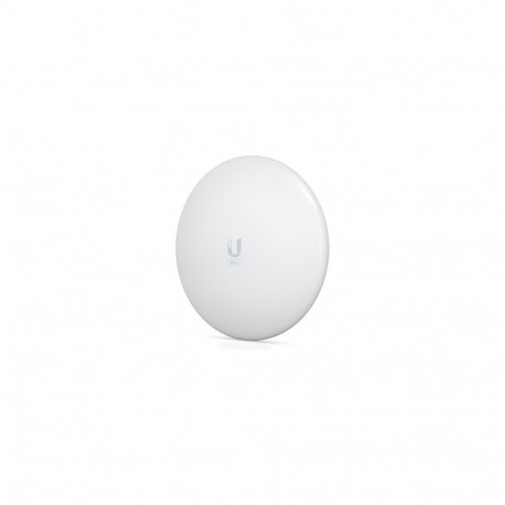 Ubiquiti Z Wave-LR