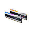 "8000 48GB G.Skill CL40"