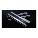 "8000 48GB G.Skill CL40"