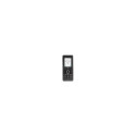 Cisco käsitelefon IP DECT 6823