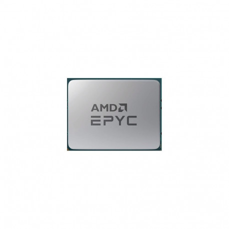 AMD EPYC protsessor 9474F 48Core SP5 Tray