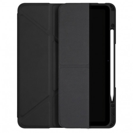 "dbramante1928 BULK-MAYFAIR PRO-IPAD AIR"