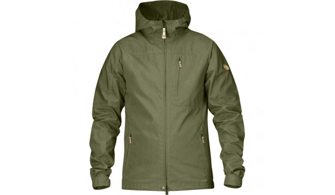 Fjällräven Sten