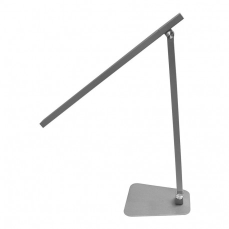 "Avide LED Tischleuchte Faltbar 12W"