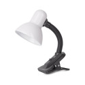 "Avide Basic Tischleuchte Clipbar Max 60W"