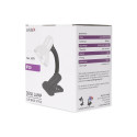 Avide laualamp Basic klambriga max 60W