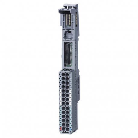 "SIEM SIMATIC ET 200SP 6ES7193-6BP40-0BA1 BASEUNIT BU15-P16+A0+12B/T"
