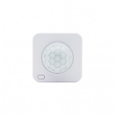 SHELLY BLU Motion ZB Zigbee Bluetooth PIR Motion And Lux Sensor