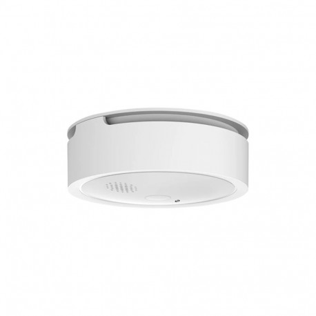 SHELLY suitsuandur Plus WLAN-fotoelektriline