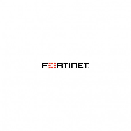 FORTINET Subscription License for FortiGate-VM 1 CPU 3 Year FortiGate Cloud Management Analysis and 