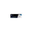 HP Toner CC530A black HV ColorSphere Color LaserJet CP2025 CM2320