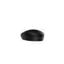 HP 125 Wired Mouse SmartBuy