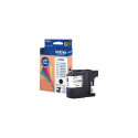 BROTHER LC223BK must tindikassett 550 lehte