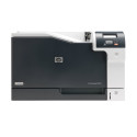 HP ColorLaserJet CP5225DN A3 Ethernet Duplex 20ppm 1x250 sheet feeder 1x100 manual feed (DE)(EN)(FR)